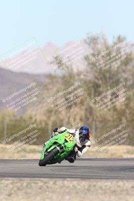 media/Jan-16-2026-CVMA Friday Practice (Fri) [[6f2bf47531]]/3-Racer 2/Session 5 (Turn 6)/